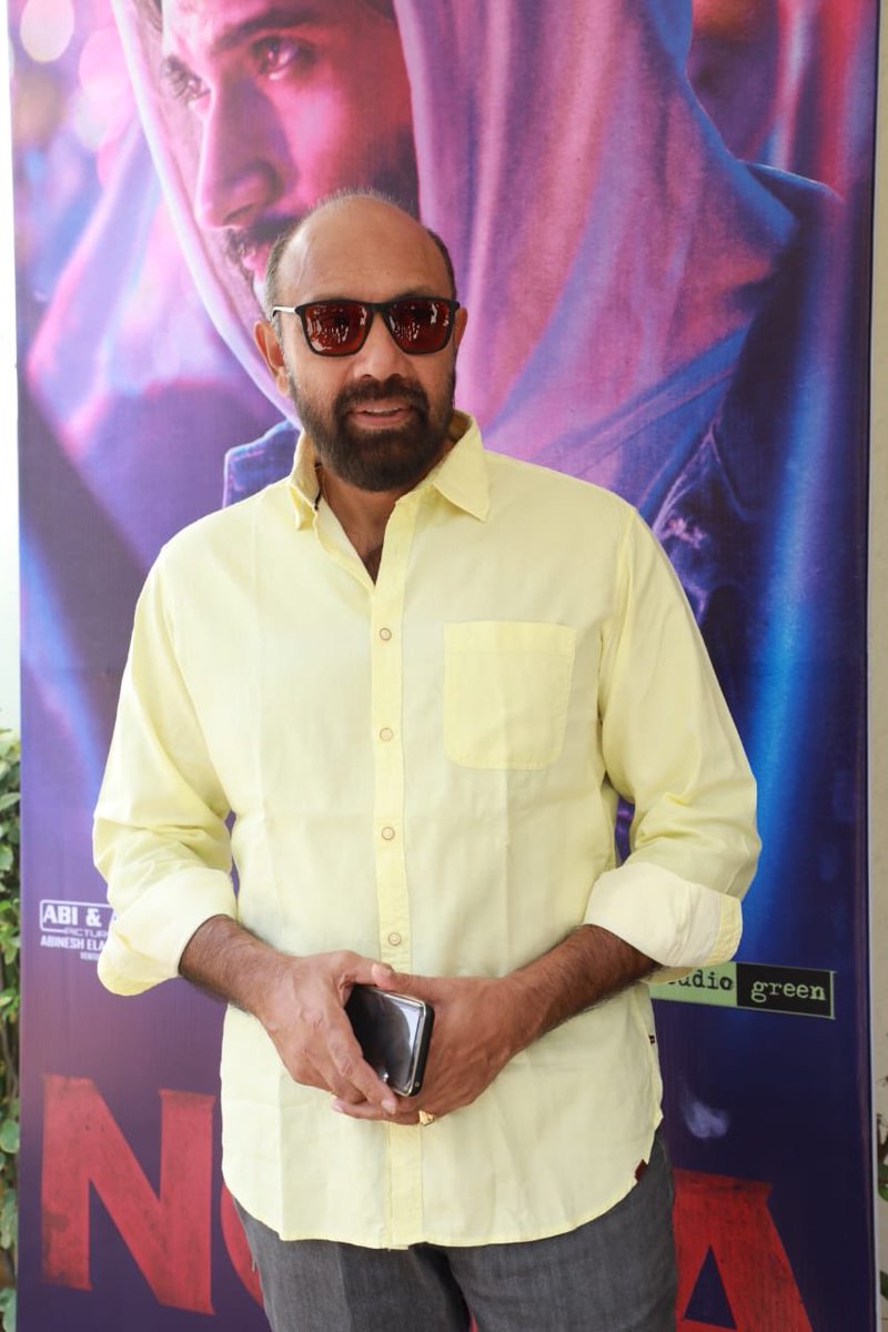 Sathya Raj Vijay Deverakonda,Yashika Aannand,Sathya Raj,Mehreen Pirzada,Karunakaran,NOTA press meet,NOTA,NOTA press meet pics,NOTA press meet images,NOTA press meet stills,NOTA press meet pictures,NOTA press meet photos