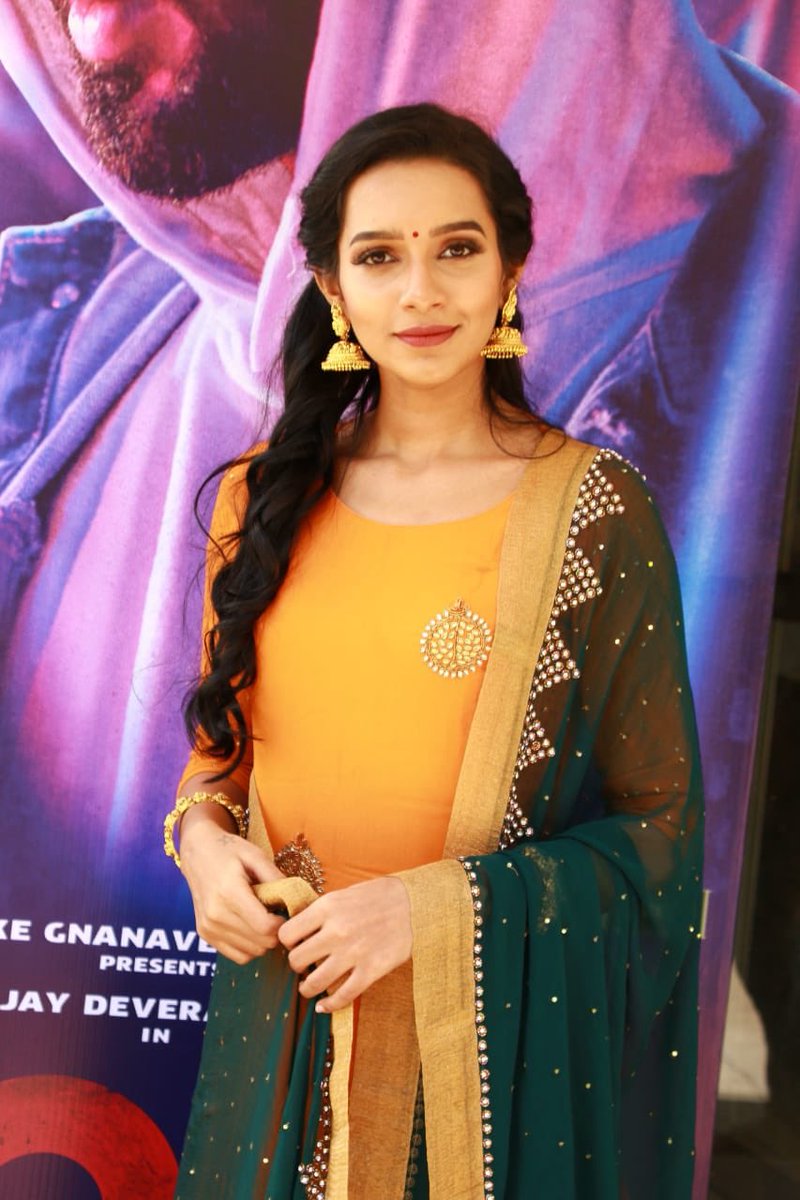 Sanchana Natarajan Vijay Deverakonda,Yashika Aannand,Sathya Raj,Mehreen Pirzada,Karunakaran,NOTA press meet,NOTA,NOTA press meet pics,NOTA press meet images,NOTA press meet stills,NOTA press meet pictures,NOTA press meet photos