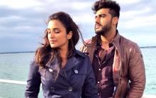 World Tourism Day 2018: Here's a look at Namaste England which shot across more than 75 locations