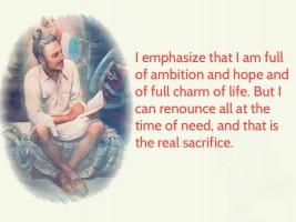 Bhagat Singh,Bhagat Singh birthday,Happy birthday Bhagat Singh,Bhagat Singh quotes,Bhagat Singh wishes,Bhagat Singh grettings,Bhagat Singh inspirational quotes,Bhagat Singh pics,lBhagat Singh images,Bhagat Singh stills,Bhagat Singh pictures