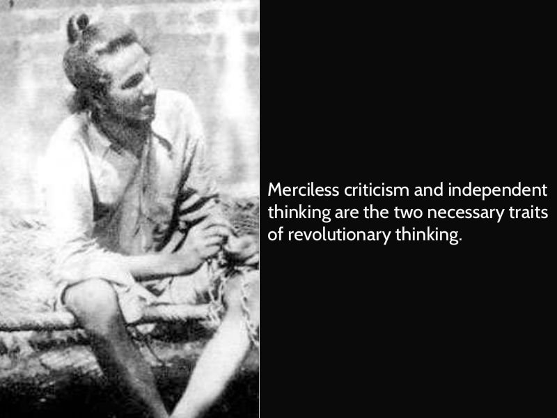 Bhagat Singh's 111th birth anniversary: 10 patriotically inspirational quotes by freedom fighter Bhagat Singh,Bhagat Singh birthday,Happy birthday Bhagat Singh,Bhagat Singh quotes,Bhagat Singh wishes,Bhagat Singh grettings,Bhagat Singh inspirational quotes,Bhagat Singh pics,lBhagat Singh images,Bhagat Singh stills,Bhagat Singh pictures