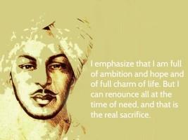 Bhagat Singh,Bhagat Singh birthday,Happy birthday Bhagat Singh,Bhagat Singh quotes,Bhagat Singh wishes,Bhagat Singh grettings,Bhagat Singh inspirational quotes,Bhagat Singh pics,lBhagat Singh images,Bhagat Singh stills,Bhagat Singh pictures
