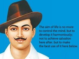 Bhagat Singh,Bhagat Singh birthday,Happy birthday Bhagat Singh,Bhagat Singh quotes,Bhagat Singh wishes,Bhagat Singh grettings,Bhagat Singh inspirational quotes,Bhagat Singh pics,lBhagat Singh images,Bhagat Singh stills,Bhagat Singh pictures