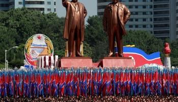 North korea,North Korea Kim Jong-Un,Kim Jong un,North Korean leader Kim Jong-un,Execution in north korea,execution,north korea execution squad,north korean justice