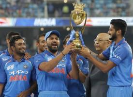Asia Cup 2018 final,Asia Cup 2018,India beat Bangladesh,India beat Bangladesh by 3 wickets,India wins Asia Cup 2018,Dhoni