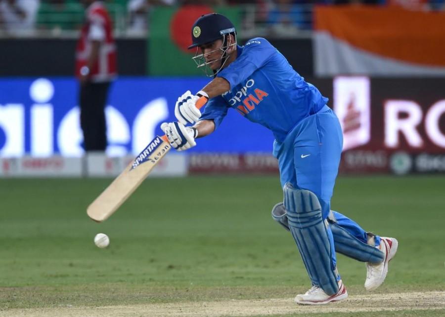 India beat Bangladesh by 3 wickets in last-ball thriller to win Asia Cup title Asia Cup 2018 final,Asia Cup 2018,India beat Bangladesh,India beat Bangladesh by 3 wickets,India wins Asia Cup 2018,Dhoni