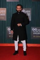 Deepika Padukone,Saif Ali Khan,Esha Gupta,Isabel Kaif,Huma Qureshi,GQ Awards,GQ Awards 2018,GQ men of the year awards,GQ Men of the Year Awards 2018