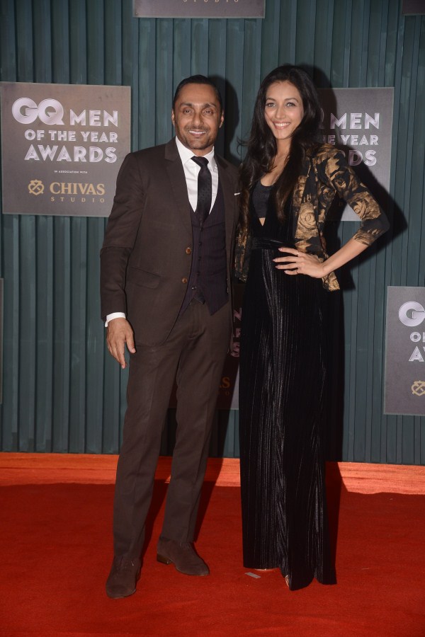 Rahul Bose Sonakshi Sinha,Shruti Haasan,Nidhhi Agerwal,Rahul Bose,GQ Awards,GQ Awards 2018,GQ men of the year awards,GQ Men of the Year Awards 2018,GQ Men of the Year Awards pics,GQ Men of the Year Awards images,GQ Men of the Year Awards stills,GQ Men of the Year Aw