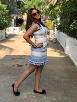 Aishwarya Dutta pics