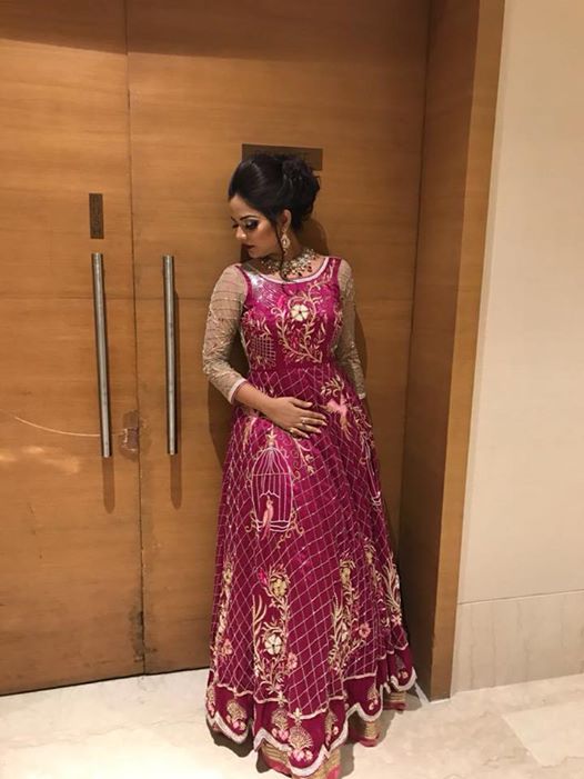 Aishwarya Dutta stills Aishwarya Dutta,Aishwarya Dutta bigg boss,Bigg Boss 2 Tamil,Bigg Boss Tamil,Bigg Boss 2 Tamil finale,Bigg Boss 2 Tamil finale winner,Aishwarya Dutta pics,Aishwarya Dutta images,Aishwarya Dutta stills,Aishwarya Dutta pictures,Aishwarya Dutta photos