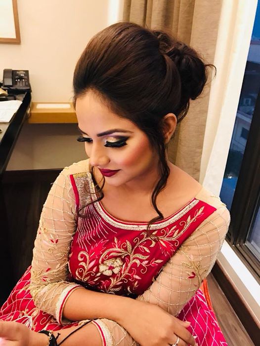 Aishwarya Dutta pictures Aishwarya Dutta,Aishwarya Dutta bigg boss,Bigg Boss 2 Tamil,Bigg Boss Tamil,Bigg Boss 2 Tamil finale,Bigg Boss 2 Tamil finale winner,Aishwarya Dutta pics,Aishwarya Dutta images,Aishwarya Dutta stills,Aishwarya Dutta pictures,Aishwarya Dutta photos