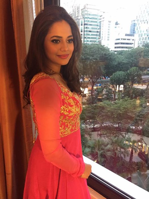 Aishwarya Dutta photos Aishwarya Dutta,Aishwarya Dutta bigg boss,Bigg Boss 2 Tamil,Bigg Boss Tamil,Bigg Boss 2 Tamil finale,Bigg Boss 2 Tamil finale winner,Aishwarya Dutta pics,Aishwarya Dutta images,Aishwarya Dutta stills,Aishwarya Dutta pictures,Aishwarya Dutta photos