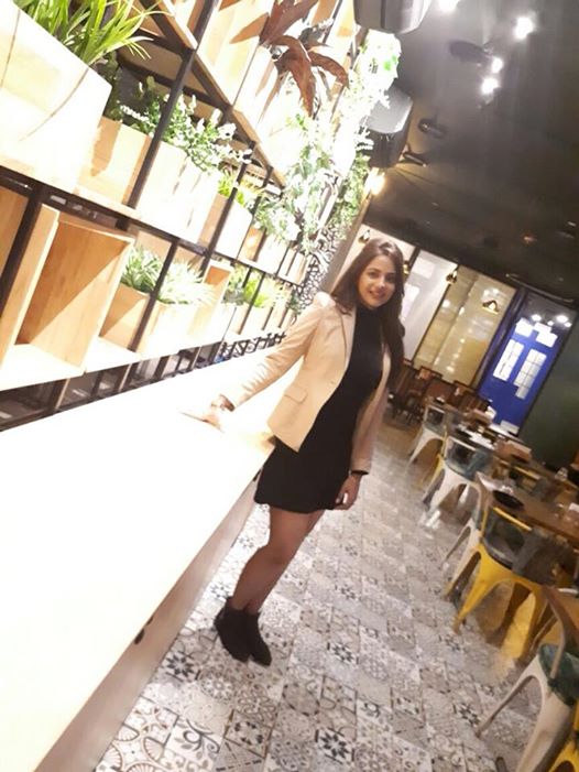 Actress Aishwarya Dutta Aishwarya Dutta,Aishwarya Dutta bigg boss,Bigg Boss 2 Tamil,Bigg Boss Tamil,Bigg Boss 2 Tamil finale,Bigg Boss 2 Tamil finale winner,Aishwarya Dutta pics,Aishwarya Dutta images,Aishwarya Dutta stills,Aishwarya Dutta pictures,Aishwarya Dutta photos