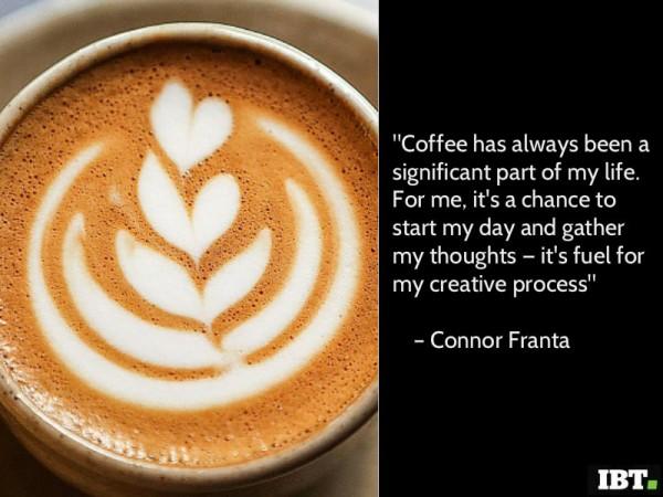 International Coffee Day 2018 Best Quotes Wishes Greetings Slogans And Sayings To Share Photos Images Gallery 100889