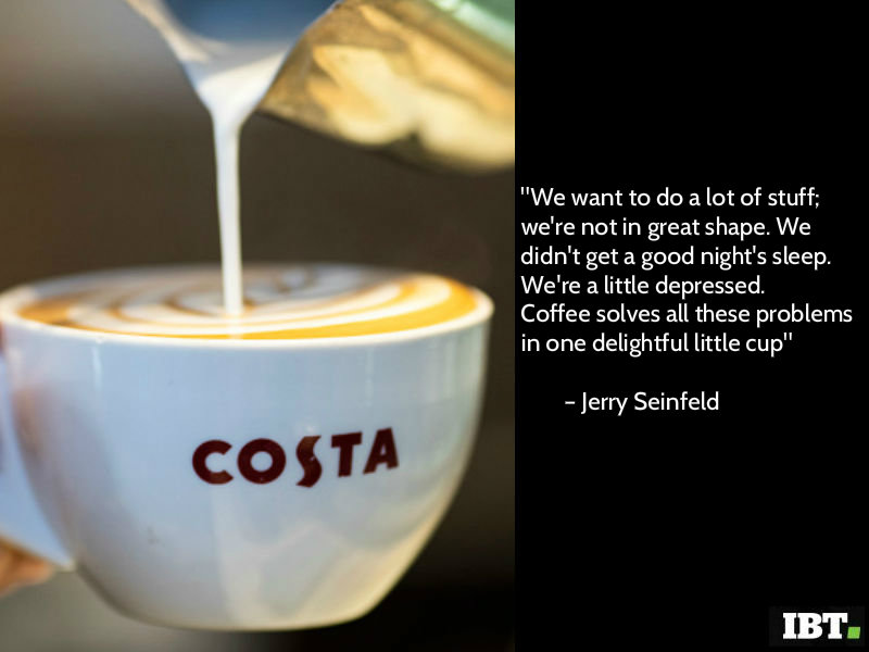 International Coffee day wishes International Coffee day 2018,happy International Coffee day,Coffee day quotes,Coffee day wishes,Coffee day sms,Coffee day greetings,Coffee day slogans,Coffee day sayings,Coffee day pics,Coffee day images,Coffee day stills,Coffee day pictures,Coffee day p