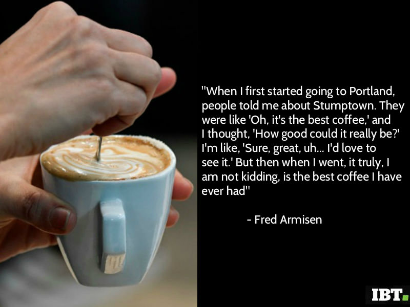 International Coffee day sayings International Coffee day 2018,happy International Coffee day,Coffee day quotes,Coffee day wishes,Coffee day sms,Coffee day greetings,Coffee day slogans,Coffee day sayings,Coffee day pics,Coffee day images,Coffee day stills,Coffee day pictures,Coffee day p