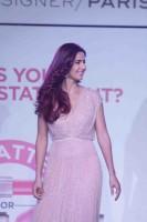 Katrina Kaif at L'Oreal Paris's new Cannes Collection,Katrina Kaif,actress Katrina Kaif,Katrina Kaif latest pics,Katrina Kaif pics,Katrina Kaif images,Katrina Kaif photos,Katrina Kaif stills,Katrina Kaif hot pics