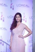Katrina Kaif at L'Oreal Paris's new Cannes Collection,Katrina Kaif,actress Katrina Kaif,Katrina Kaif latest pics,Katrina Kaif pics,Katrina Kaif images,Katrina Kaif photos,Katrina Kaif stills,Katrina Kaif hot pics