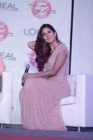 Katrina Kaif at L'Oreal Paris's new Cannes Collection,Katrina Kaif,actress Katrina Kaif,Katrina Kaif latest pics,Katrina Kaif pics,Katrina Kaif images,Katrina Kaif photos,Katrina Kaif stills,Katrina Kaif hot pics
