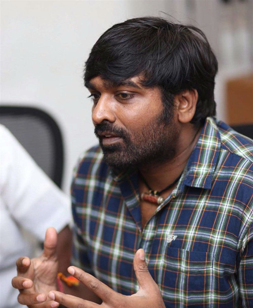 Vijay Sethupathi Vijay Sethupathi,Trisha Krishnan,Director C Prem Kumar,96 movie press meet,96 press meet,96 press meet pics,96 press meet images,96 press meet stills,96 press meet pictures,96 press meet photos