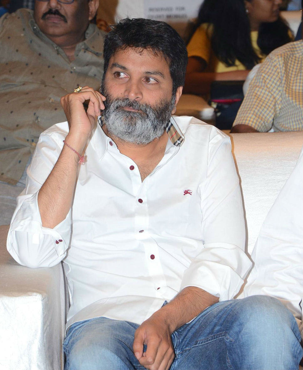 Trivikram Srinivas Jr NTR,Balakrishna,Trivikram Srinivas,Aravinda Sametha pre-release,Aravinda Sametha pre-release event,Aravinda Sametha pre-release event pics,Aravinda Sametha pre-release event images,Aravinda Sametha pre-release event stills,Aravinda Sametha pre-release