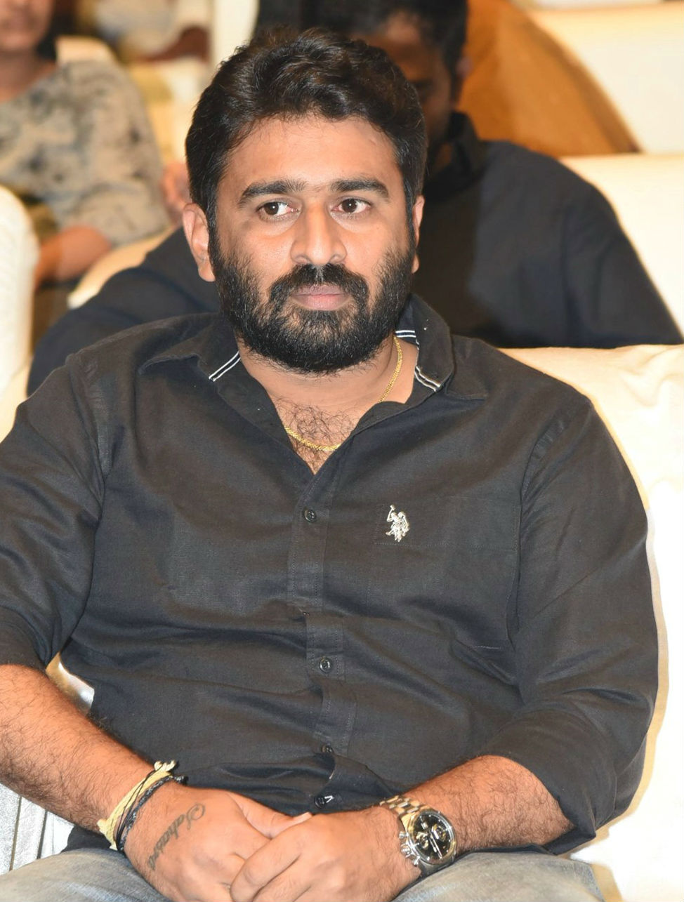 Kaala Bhairava Jr NTR,Balakrishna,Trivikram Srinivas,Aravinda Sametha pre-release,Aravinda Sametha pre-release event,Aravinda Sametha pre-release event pics,Aravinda Sametha pre-release event images,Aravinda Sametha pre-release event stills,Aravinda Sametha pre-release