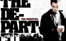25. The Departed
