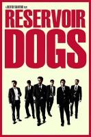 Hollywood,hollywood actors,Hollywood actresses,reservoir dogs,Quentin Tarantino,Martin Scorsese,The Shining,Jack Nicholson,Hollywood movies