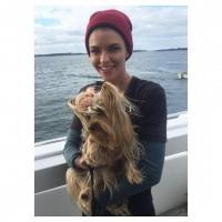 Ruby Rose,actress Ruby Rose,batwoman ruby rose,Ruby Rose dangerous celebrity,dangerous celebrity,most dangerous celebrity,Orange,Is the New Black,The Meg,dangerous celebrity on the internet