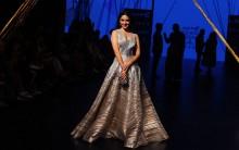 Bollywood Fashion: Kiara Advani
