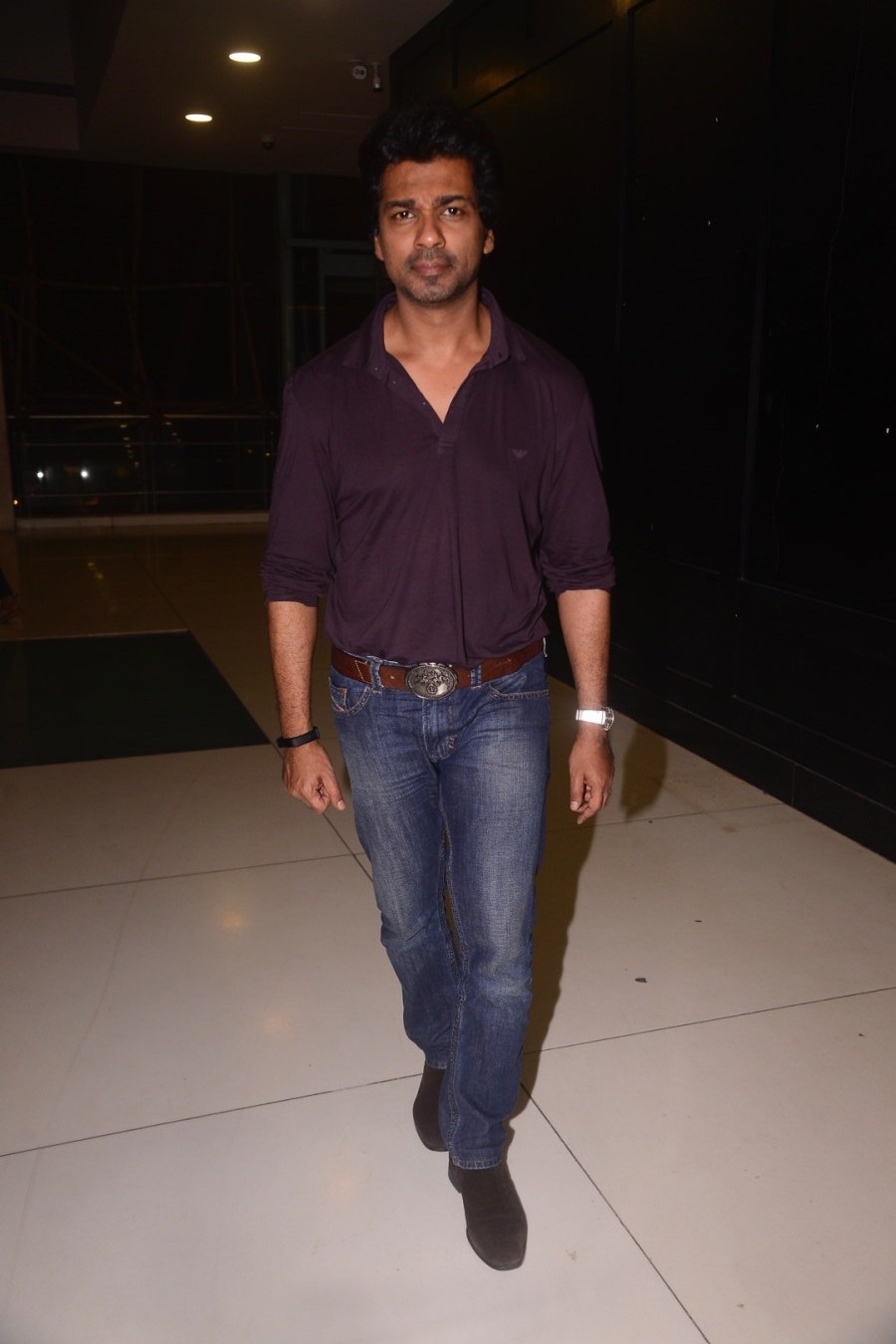 Nikhil Dwivedi Sonakshi Sinha,Warina Hussain,Aayush Sharma,Iulia Vantur,Amrita Arora,Arbaaz Khan,Arpita Khan,Loveyatri,Loveyatri special screening,Loveyatri special screening pics,Loveyatri special screening images,Loveyatri special screening stills,Loveyatri special sc