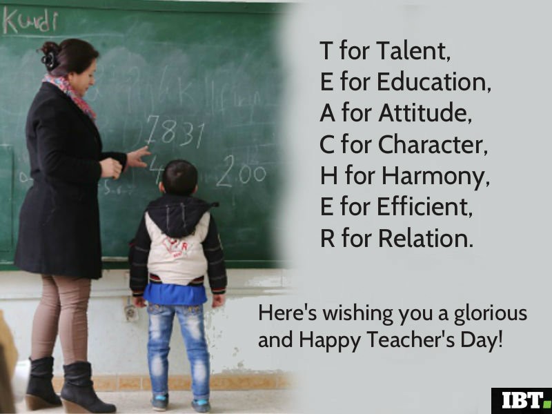 World Teacher's Day quotes World Teacher's Day,happy World Teacher's Day,World Teacher's Day quotes,World Teacher's Day wishes,World Teacher's Day greetings,World Teacher's Day pics,World Teacher's Day images,World Teacher's Day stills,World