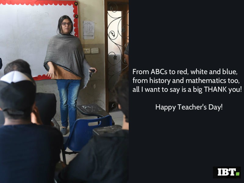 World Teacher's Day WhatsApp greetings World Teacher's Day,happy World Teacher's Day,World Teacher's Day quotes,World Teacher's Day wishes,World Teacher's Day greetings,World Teacher's Day pics,World Teacher's Day images,World Teacher's Day stills,World