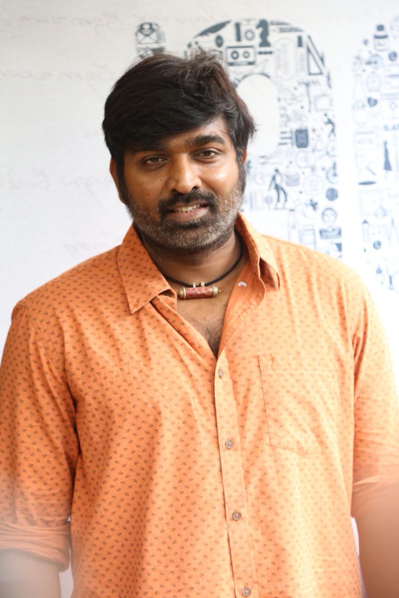 Makkal Selvan Vijay Sethupathi Vijay Sethupathi,Aditya Bhaskara,Music composer Govind Vasantha,Director Prem Kumar,Chinmayi Sripaada,96 Thanks giving meet,96,96 sucess meet,96 sucess meet pics,96 sucess meet images,96 sucess meet stills