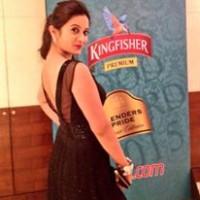 Mms scandals,actresses mms scandals,actress mms leaks,leaked mms,anushka shetty leaked mms,fake mms,radhika apte nude video,hansika motwani