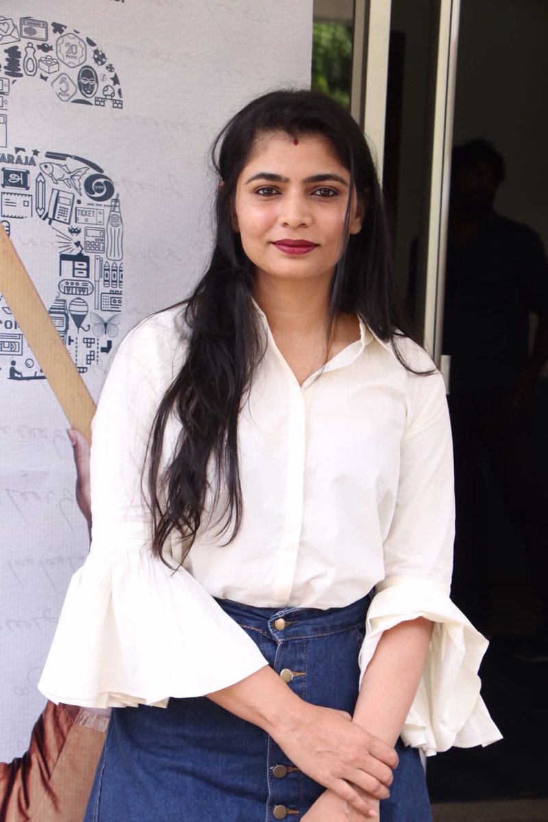 Chinmayi Sripaada Vijay Sethupathi,Aditya Bhaskara,Music composer Govind Vasantha,Director Prem Kumar,Chinmayi Sripaada,96 Thanks giving meet,96,96 sucess meet,96 sucess meet pics,96 sucess meet images,96 sucess meet stills