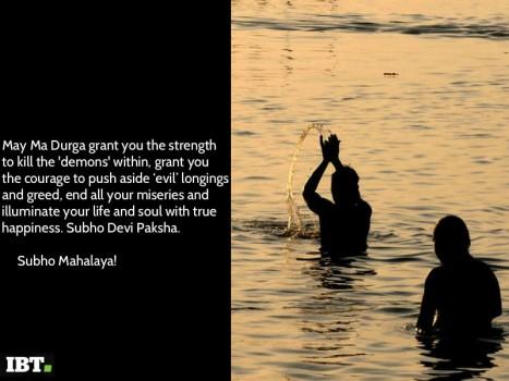 Pitru Paksha Amavasya 2018: Best Quotes, Images, Greetings to share