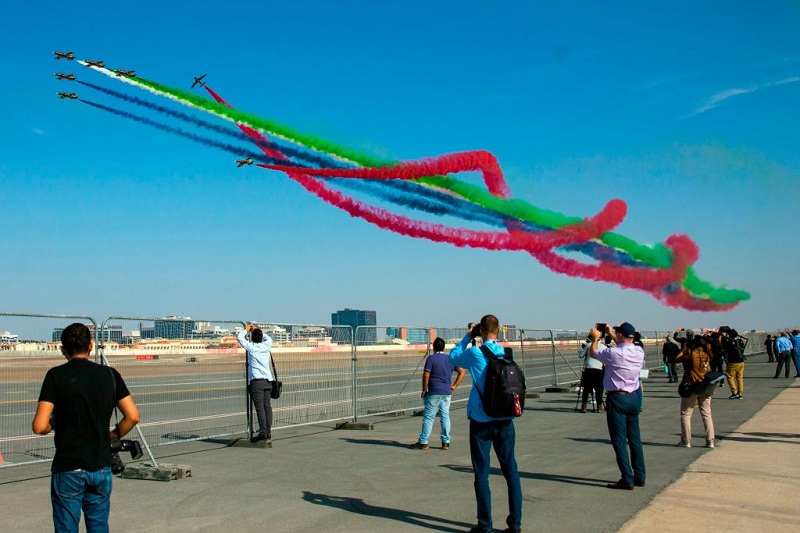 Surya Kiran,Indian Air Force,US Air Force,Frecce Tricolori,Russian Knights,Fighter JEts,Aerobatics,Fighter Planes,Blue Angels