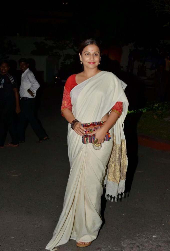 Actress Vidya Balan Latest Pics Vidya Balan,actress Vidya Balan,Vidya Balan latest pics,Vidya Balan pics,Vidya Balan images,Vidya Balan photos,Vidya Balan stills,hot Vidya Balan,Vidya Balan hot pics,Vidya Balan in saree