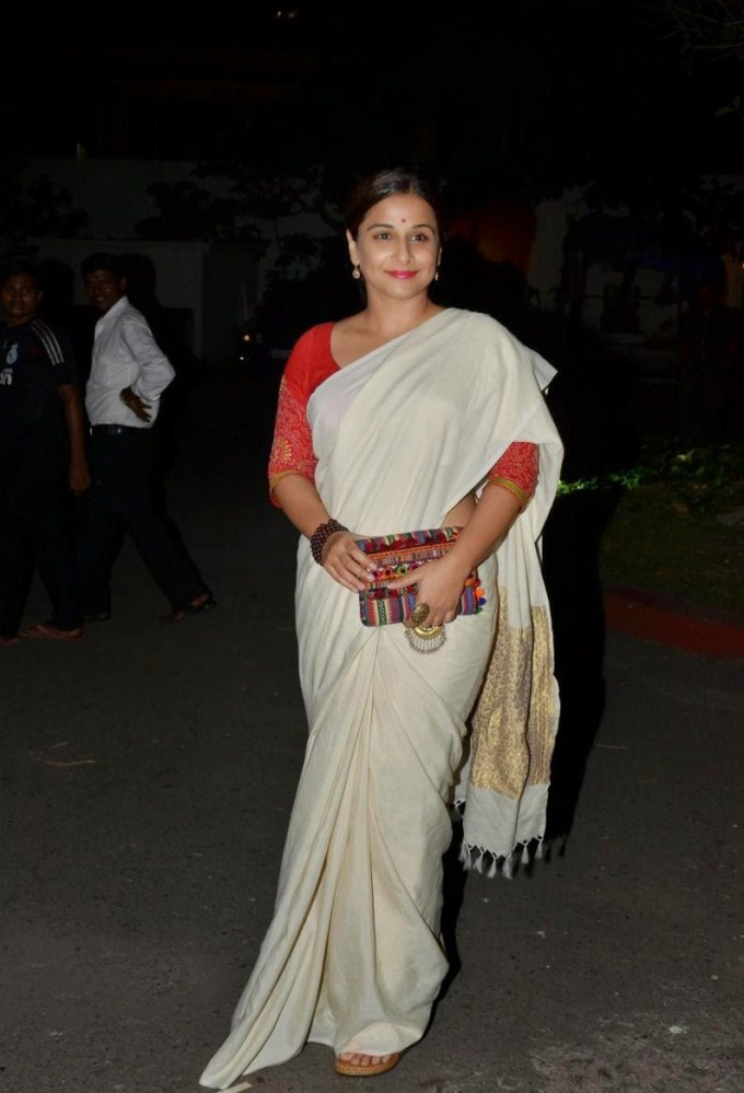 Vidya Balan Pics Vidya Balan,actress Vidya Balan,Vidya Balan latest pics,Vidya Balan pics,Vidya Balan images,Vidya Balan photos,Vidya Balan stills,hot Vidya Balan,Vidya Balan hot pics,Vidya Balan in saree