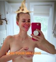 January Jones,January Jones topless,January Jones topless PICS,January Jones topless images,January Jones topless stills,January Jones topless pictures,January Jones topless photos