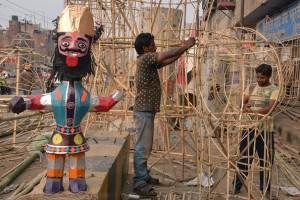 Durga Puja festival,Navaratri 2018,Navaratri,Navaratri celebration,Navaratri wishes,Navaratri sms,Navaratri greetings,Navaratri pics,Navaratri images,Navaratri stills,Navaratri pictures,Navaratri photos