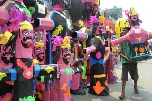 Durga Puja festival,Navaratri 2018,Navaratri,Navaratri celebration,Navaratri wishes,Navaratri sms,Navaratri greetings,Navaratri pics,Navaratri images,Navaratri stills,Navaratri pictures,Navaratri photos