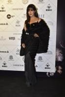 Disha Patani,Twinkle Khanna,Chitrangada Singh,Elle Beauty Awards,celebs at Elle Beauty Awards,Elle Beauty Awards pics,Elle Beauty Awards images,Elle Beauty Awards stills,Elle Beauty Awards pictures,Elle Beauty Awards photos