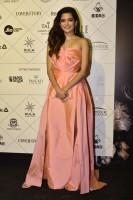 Disha Patani,Twinkle Khanna,Chitrangada Singh,Elle Beauty Awards,celebs at Elle Beauty Awards,Elle Beauty Awards pics,Elle Beauty Awards images,Elle Beauty Awards stills,Elle Beauty Awards pictures,Elle Beauty Awards photos