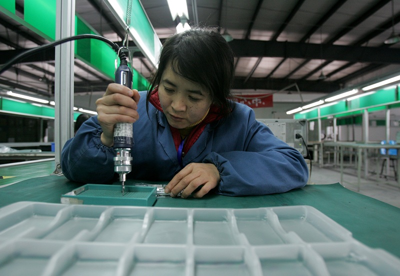 Apple,Apple iPhone,Innovation,Apple vs Samsung,Apple vs Great Firewall of China,apple scam,Apple Income,income tax evasion,Labour in China,Foxconn