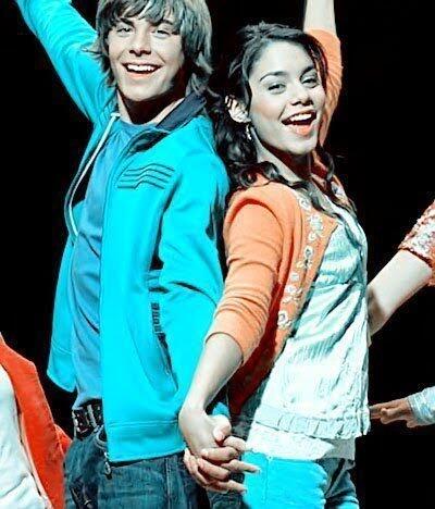 High School Musical International dance day 2015,hollywood dance films,step up,black swan,photos