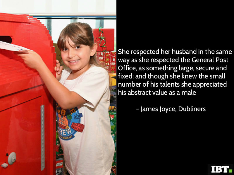 World Post Day 2018,World Post Day,World Post Day quotes,World Post Day wishes,World Post Day greetings,World Post Day sms,World Post Day Slogans,World Post Day sayings,Post Day pics,Post Day images,Post Day stills,Post Day pictures