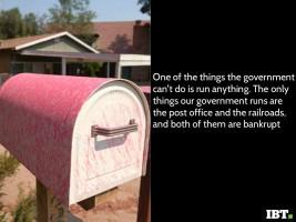 World Post Day 2018,World Post Day,World Post Day quotes,World Post Day wishes,World Post Day greetings,World Post Day sms,World Post Day Slogans,World Post Day sayings,Post Day pics,Post Day images,Post Day stills,Post Day pictures