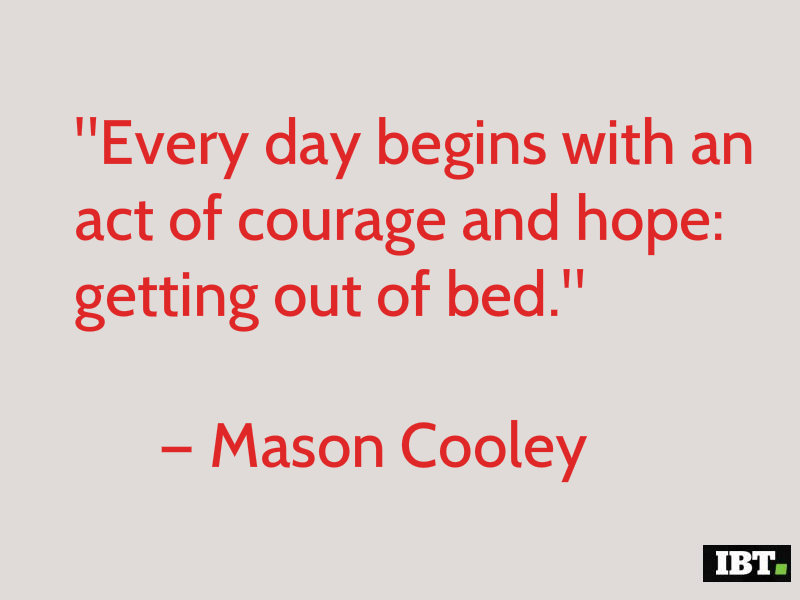 World Mental Health Day,World Mental Health Day quotes,World Mental Health Day wishes,World Mental Health Day greetings,World Mental Health Day slogans,World Mental Health Day pics,World Mental Health Day images,World Mental Health Day stills,World Mental